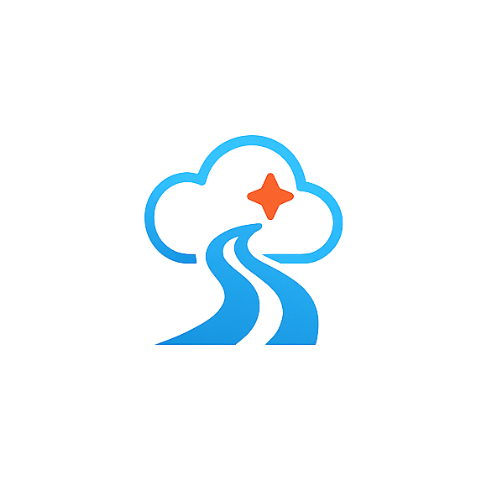 dreamroute.edu.lk favicon